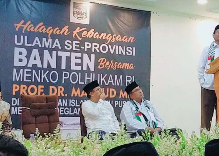 Jangan Nyoblos Karena Ditekan Koramil dan Polres – Warga Berita 1 Jangan Nyoblos Karena Ditekan Koramil dan Polres – Warga Berita