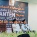 Jangan Nyoblos Karena Ditekan Koramil dan Polres – Warga Berita 9 Jangan Nyoblos Karena Ditekan Koramil dan Polres – Warga Berita