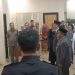 Jelang Akhir Jabatan, Walikota Serang Syafrudin Lantik Ratusan Pejabat – Warga Berita 8 Jelang Akhir Jabatan, Walikota Serang Syafrudin Lantik Ratusan Pejabat – Warga Berita