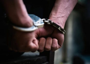 Palsukan Surat Tanah Warga Jakarta, Kades Nagara Ditangkap Polres Serang – Warga Berita