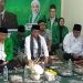 Kedatangan Mahfud MD di Lebak Disambut Meriah Simpatisan Partai – Warga Berita