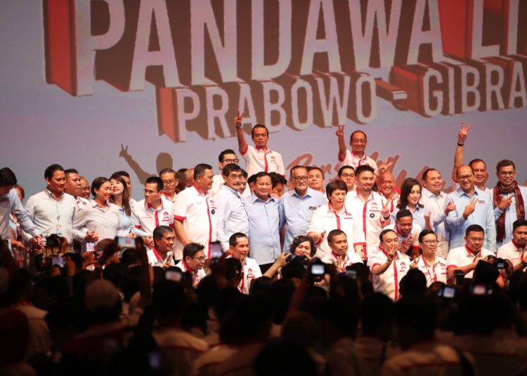 Masa Depan Bangsa Ada di Tangan Rakyat – Warga Berita 1 Masa Depan Bangsa Ada di Tangan Rakyat – Warga Berita