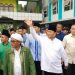 Rosan Roeslani, Ridwan Kamil hingga AHY Dampingi Prabowo Kampanye Perdana di Tasikmalaya – Warga Berita 8 Rosan Roeslani, Ridwan Kamil hingga AHY Dampingi Prabowo Kampanye Perdana di Tasikmalaya – Warga Berita