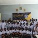 Sekolah Vokasi Undip Latih Siswa SMKN 3 Kendal Olah Limbah Organik 9 Sekolah Vokasi Undip Latih Siswa SMKN 3 Kendal Olah Limbah Organik