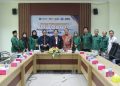 Tingkatkan Kualitas Pendidikan Profesi Guru, PPG Unimus Gelar MOnev Penjaminan Mutu – Universitas Muhammadiyah Semarang