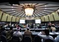 Mari Saling Menghormati – Warga Berita 11 Mari Saling Menghormati – Warga Berita