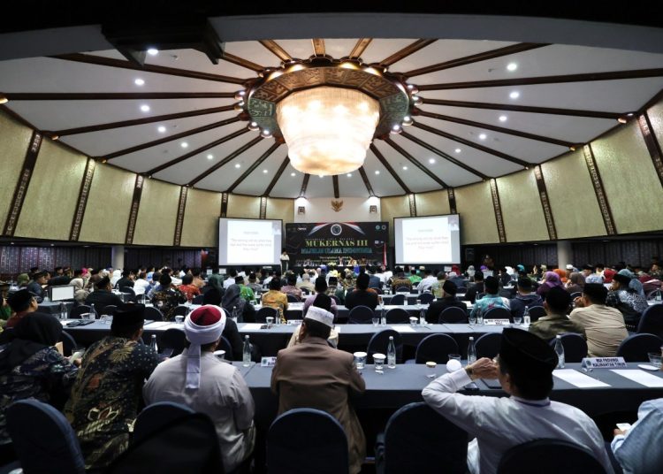 Mari Saling Menghormati – Warga Berita 1 Mari Saling Menghormati – Warga Berita
