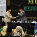 Prabowo Cerita Dapat Wejangan Ulama yang Disarankan Gus Dur – Warga Berita 9 Prabowo Cerita Dapat Wejangan Ulama yang Disarankan Gus Dur – Warga Berita