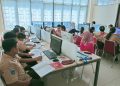 DPK Banten Sediakan Ruang Internet Gratis, Bisa Dipakai untuk Umum – Warga Berita 11 DPK Banten Sediakan Ruang Internet Gratis, Bisa Dipakai untuk Umum – Warga Berita