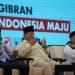 Prabowo Doa Bersama 2 Ribu Kiai se-Banten – Warga Berita