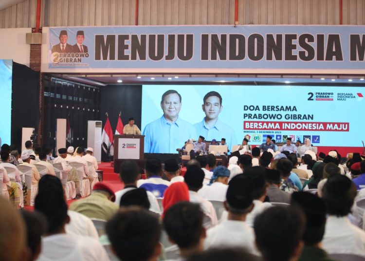 Kekuasaan Ada di Tangan Rakyat – Warga Berita 1 Kekuasaan Ada di Tangan Rakyat – Warga Berita