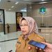 Investasi di Banten Serap 94 Ribu Tenaga Kerja – Warga Berita