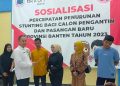 BKKBN Banten Gelar Sosialisasi Percepatan Penurunan Stunting di Lebak – Warga Berita 11 BKKBN Banten Gelar Sosialisasi Percepatan Penurunan Stunting di Lebak – Warga Berita
