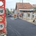 7 Tahun Rusak, Jalan Lingkungan Sumampir Timur Akhirnya Diperbaiki – Warga Berita 8 7 Tahun Rusak, Jalan Lingkungan Sumampir Timur Akhirnya Diperbaiki – Warga Berita