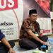 Beri Catatan Akhir, Komisi IV DPRD Banten Soroti Serapan APBD  Pemprov Banten 2023 – Warga Berita