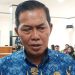 Lanjutkan Program yang Belum Selesai – Warga Berita