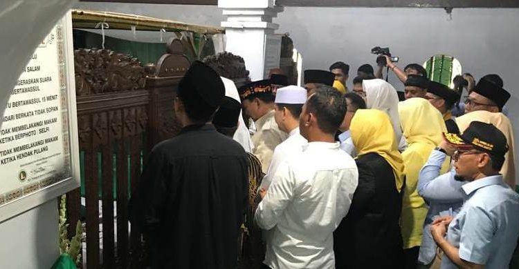 Awasi Masa Kampanye, Bawaslu Kota Serang Soroti Pelibatan Anak-anak hingga Bagi-bagi Susu – Warga Berita 1 Awasi Masa Kampanye, Bawaslu Kota Serang Soroti Pelibatan Anak-anak hingga Bagi-bagi Susu – Warga Berita