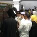 Awasi Masa Kampanye, Bawaslu Kota Serang Soroti Pelibatan Anak-anak hingga Bagi-bagi Susu – Warga Berita