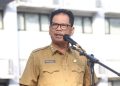 Pelantikan Pj Walikota Serang Batal Digelar Hari Ini, Sekda Kota Serang Siap Menyambut – Warga Berita 12 Pelantikan Pj Walikota Serang Batal Digelar Hari Ini, Sekda Kota Serang Siap Menyambut – Warga Berita