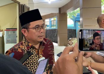 Disebut jadi Lumbung Suara Amin, Bulan Ini Anies Akan Kembali Berkampanye di Banten – Warga Berita