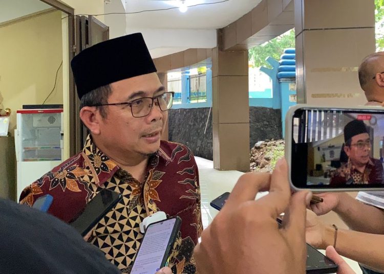 Disebut jadi Lumbung Suara Amin, Bulan Ini Anies Akan Kembali Berkampanye di Banten – Warga Berita 1 Disebut jadi Lumbung Suara Amin, Bulan Ini Anies Akan Kembali Berkampanye di Banten – Warga Berita