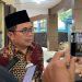 Disebut jadi Lumbung Suara Amin, Bulan Ini Anies Akan Kembali Berkampanye di Banten – Warga Berita