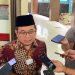 Alhamdulillah Progresnya Naik Terus – Warga Berita 9 Alhamdulillah Progresnya Naik Terus – Warga Berita