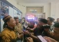 Pemkab Lebak Komitmen Dukung Penguatan Ideologi Pancasila – Warga Berita