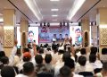 Menang Satu Putaran, Muzani Minta Caleg Gerindra se-Kalbar “All Out” Menangkan Prabowo-Gibran – Warga Berita 10 Menang Satu Putaran, Muzani Minta Caleg Gerindra se-Kalbar “All Out” Menangkan Prabowo-Gibran – Warga Berita