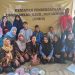 FPP UNDIP Latih Pembuatan Mie Mocaf yang Baik Dikonsumsi Penderita Diabetes dan Autis