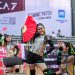 DBL Dance Competition 2023, Ada ‘Zombie’ di GOR Dimyati – Warga Berita