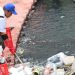 BRI Regional Office Jakarta 3 Bersihkan 8 Titik Sungai – Warga Berita 9 BRI Regional Office Jakarta 3 Bersihkan 8 Titik Sungai – Warga Berita