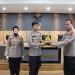 Latja Selesai, 48 Siswa Bintara Polri Kembali ke SPN. Ini Pesan Wakapolres Brebes 9 Latja Selesai, 48 Siswa Bintara Polri Kembali ke SPN. Ini Pesan Wakapolres Brebes