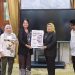 Desa Wisata Bisa Jadi Magnet Baru untuk Pariwisata di Kabupaten Serang – Warga Berita