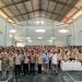 Kelompok Tani Merdeka Cilacap Siap Menangkan Prabowo-Gibran – Warga Berita 10 Kelompok Tani Merdeka Cilacap Siap Menangkan Prabowo-Gibran – Warga Berita