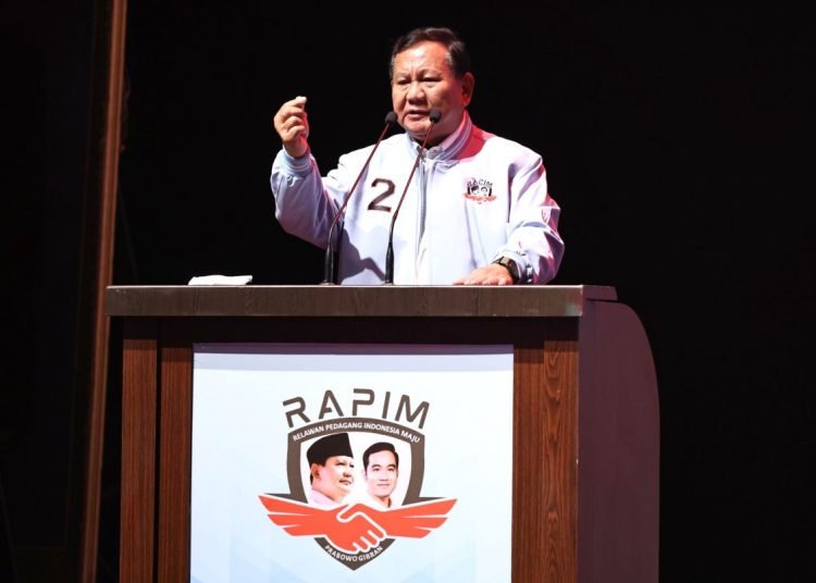 Program Makan Siang Gratis Diterapkan 76 Negara, Diakui Efektif PBB Kurangi Kemiskinan – Warga Berita