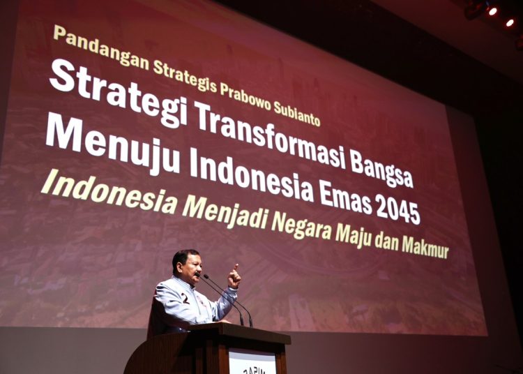 Perlu Tekad yang Tulus – Warga Berita