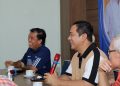 Coffee Morning With Hendrar Prihadi – Universitas Muhammadiyah Semarang