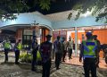 Pastikan Keamanan dan Pengawasan Anggota, Patroli Polres Brebes Sambangi Kantor KPU dan Bawaslu 14 Pastikan Keamanan dan Pengawasan Anggota, Patroli Polres Brebes Sambangi Kantor KPU dan Bawaslu