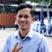 Sosok Airin Bakal Membawa Kemenangan Prabowo-Gibran di Banten – Warga Berita 9 Sosok Airin Bakal Membawa Kemenangan Prabowo-Gibran di Banten – Warga Berita