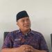 Ajak Warga untuk Bersekolah Saat Salat Jumat – Warga Berita