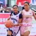 Honda DBL Banten Series 2023, Tim Putri 2KS Sukses Tekuk SMA Waskito – Warga Berita 9 Honda DBL Banten Series 2023, Tim Putri 2KS Sukses Tekuk SMA Waskito – Warga Berita