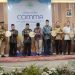 MPKS PP Muhammadiyah Launching Platform Digital COMMA