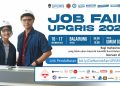 Job Fair UPGRIS 2024 – Universitas PGRI Semarang