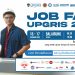 Job Fair UPGRIS 2024 - Universitas PGRI Semarang 7 Job Fair UPGRIS 2024 – Universitas PGRI Semarang