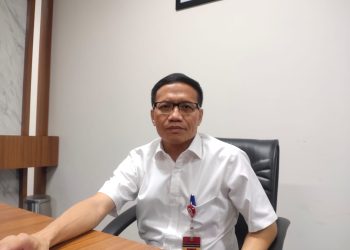 BKD Telusuri Link Video Syur ASN Pemprov Banten – Warga Berita