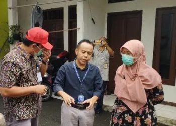 Tanggapi Kasus 4 Anak di Jagakarsa Tewas Ditangan Ayah, Begini Saran Wakil Ketua KPAI Jasra Putra