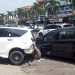 Mengantuk, Avanza Tabrak Kijang Innova Terparkir di Pandeglang – Warga Berita 9 Mengantuk, Avanza Tabrak Kijang Innova Terparkir di Pandeglang – Warga Berita