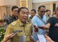 Pj Gubernur Akan Pecat Wanita Pemeran Vidio Syur Berseragam Pemprov Banten – Warga Berita 2 Pj Gubernur Akan Pecat Wanita Pemeran Vidio Syur Berseragam Pemprov Banten – Warga Berita