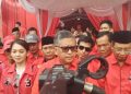 Hasto Klaim Dukungan Abuya Muhtadi Memperkuat Dukungan Ganjar-Mahfud di Banten – Warga Berita